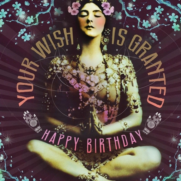 Meet your Posher, Shannon - Picture 1 of 1